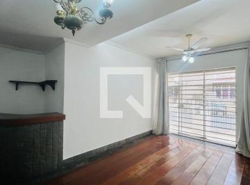 Casa · 210m² · 3 Quartos · 2 Vagas · Casa à Venda - Centro, 3 Quartos, 210 m2