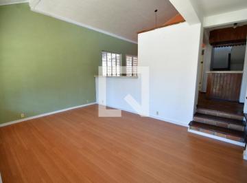 Photo 1 · Casa à Venda - Mansões Santo Antônio, 5 Quartos, 280 m2