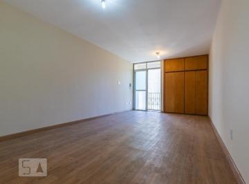 Apartamento · 51m² · 1 Quarto · Apartamento à Venda - Bosque, 1 Quarto, 51 m2