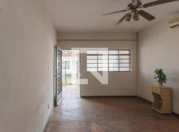 Photo 1 · Casa à Venda - Parque Industrial, 2 Quartos, 206 m2