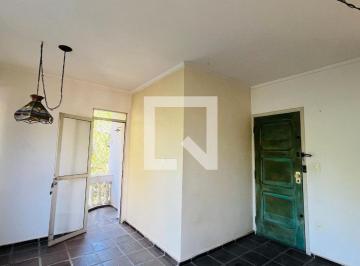 Apartamento · 90m² · 3 Quartos · 1 Vaga · Apartamento à Venda - Bosque, 3 Quartos, 90 m2