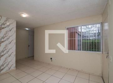 Photo 1 · Apartamento à Venda - Jardim Nossa Sra Auxiliadora, 2 Quartos, 55 m2