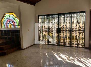 Photo 1 · Casa à Venda - Parque Ortolândia, 9 Quartos, 550 m2