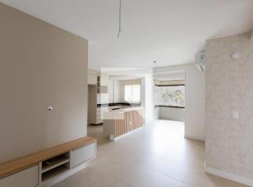 Apartamento · 105m² · 3 Quartos · 2 Vagas · Apartamento à Venda - Jardim Planalto, 3 Quartos, 105 m2