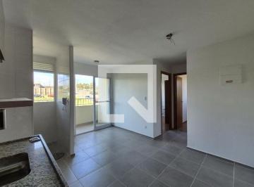 Apartamento · 44m² · 2 Quartos · 1 Vaga · Apartamento à Venda - Chácara Bela Vista, 2 Quartos, 44 m2
