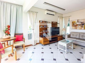 Casa · 324m² · 3 Quartos · 4 Vagas · Casa à Venda - Vila Todos Os Santos, 3 Quartos, 324 m2