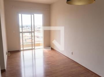 Photo 1 · Apartamento à Venda - Parque Bom Retiro, 2 Quartos, 60 m2