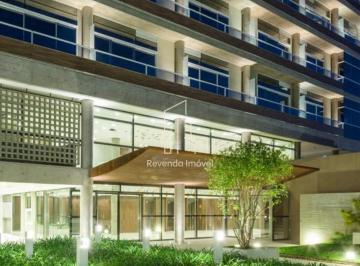 Comercial · 40m² · 1 Vaga · Conjunto Comercial à Venda na Lapa, São Paulo-SP: Sala com 40m², Banheiro e Vaga
