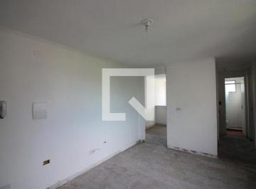 Apartamento · 61m² · 2 Quartos · 1 Vaga · Apartamento à Venda - Baeta Neves, 2 Quartos, 61 m2