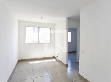 Photo 1 · Apartamento à Venda - Bussocaba, 2 Quartos, 40 m2