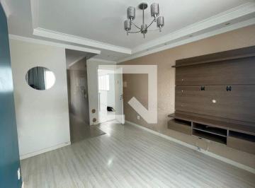 Photo 1 · Apartamento à Venda - São Pedro, 2 Quartos, 40 m2