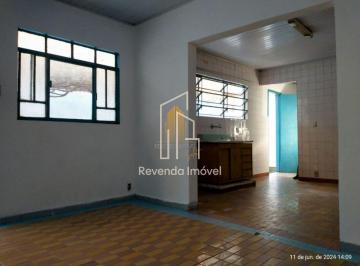 Casa · 133m² · 1 Quarto · SOBRADO DE 133M² COM UM DORMITÓRIO, UM BANHEIRO E UMA VAGA Á VENDA NA VILA SONIA