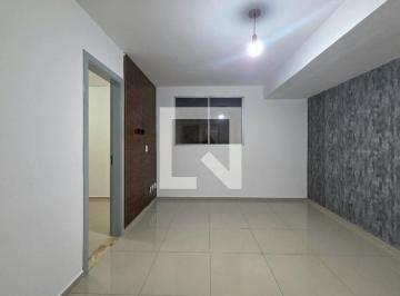 Apartamento · 55m² · 2 Quartos · 1 Vaga · Apartamento à Venda - Jardim Maua, 2 Quartos, 55 m2