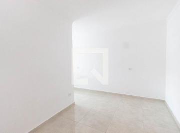 Apartamento · 37m² · 2 Quartos · Apartamento à Venda - Água Fria, 2 Quartos, 37 m2
