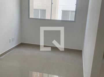 Photo 1 · Apartamento à Venda - Bussocaba, 2 Quartos, 38 m2