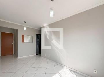 Apartamento en Venda de 1 quarto Baeta Neves · Apartamento à Venda - Baeta Neves, 1 Quarto, 39 m2