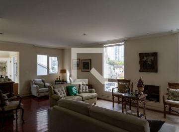 Casa · 331m² · 5 Quartos · 3 Vagas · Casa à Venda - Jardim Londrina, 5 Quartos, 331 m2