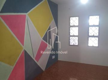 Casa · 125m² · 2 Quartos · 2 Vagas · Casa à venda em Sumaré-SP, no Jardim Campo Belo: 2 quartos, 1 banheiro, 2 vagas,