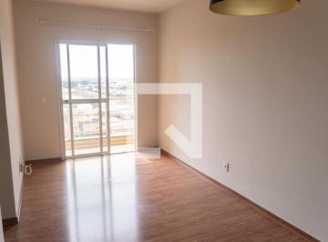 Photo 1 · Apartamento à Venda - Parque Bom Retiro, 2 Quartos, 60 m2