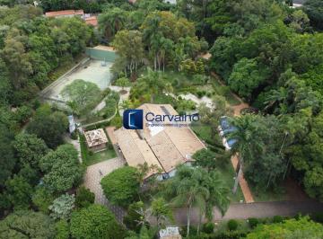Rural · 4m² · 4 Quartos · 6 Vagas · Chácara Urbana com Estrutura Completa para Eventos Investimento ou Incorporação