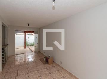 Casa · 192m² · 3 Quartos · 1 Vaga · Casa à Venda - Parque Villa Flores, 3 Quartos, 192 m2