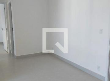 Apartamento · 48m² · 2 Quartos · 1 Vaga · Apartamento à Venda - Jardim Residencial Veneza, 2 Quartos, 48 m2