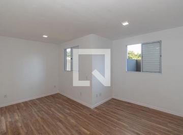 Apartamento · 61m² · 1 Quarto · 1 Vaga · Apartamento à Venda - Jardim das Palmeiras, 1 Quarto, 61 m2