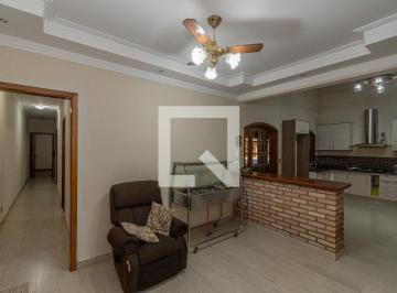 Photo 1 · Casa à Venda - Parque Villa Flores, 4 Quartos, 1250 m2