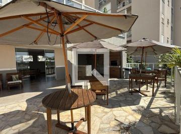 Photo 1 · Apartamento à Venda - Jardim Amanda I, 2 Quartos, 58 m2