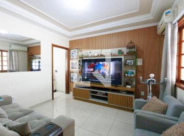 Casa · 133m² · 3 Quartos · 2 Vagas · Casa à Venda - Jardim Tropical, 3 Quartos, 133 m2