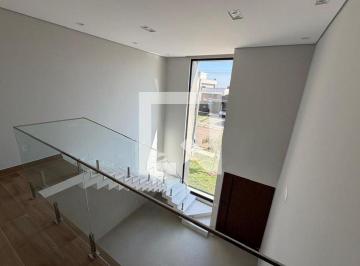 Casa · 243m² · 4 Quartos · 4 Vagas · Casa à Venda - Jardim Sevilha, 4 Quartos, 243 m2
