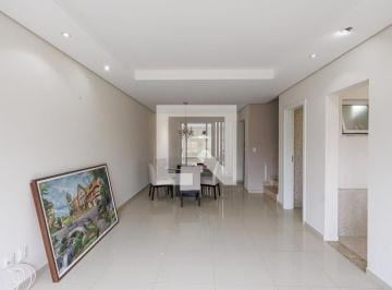 Casa · 175m² · 3 Quartos · 2 Vagas · Casa à Venda - Parque São Lourenço, 3 Quartos, 175 m2