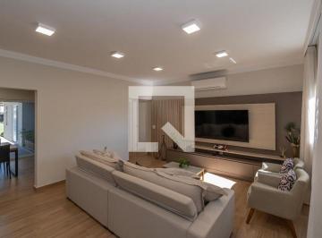 Casa · 155m² · 3 Quartos · 5 Vagas · Casa à Venda - Jardim João Paulo II, 3 Quartos, 155 m2