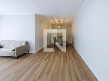 Apartamento de 3 quartos, Indaiatuba · Apartamento à Venda - Vila Vitoria , 3 Quartos, 174 m2