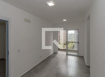 Photo 1 · Apartamento à Venda - Jardim das Palmeiras, 2 Quartos, 47 m2