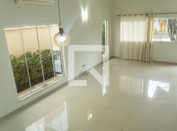 Casa · 330m² · 3 Quartos · 4 Vagas · Casa à Venda - Betel, 3 Quartos, 330 m2