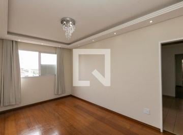 Photo 2 · Apartamento à Venda - Vila Marieta, 2 Quartos, 85 m2