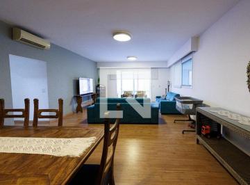 Apartamento · 188m² · 4 Quartos · 3 Vagas · Apartamento à Venda - Centro, 4 Quartos, 188 m2