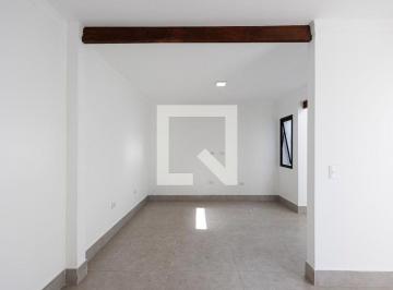 Photo 1 · Casa à Venda - Centro, 3 Quartos, 119 m2