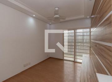 Apartamento de 2 quartos, Sumaré · Apartamento à Venda - Planalto do Sol, 2 Quartos, 58 m2