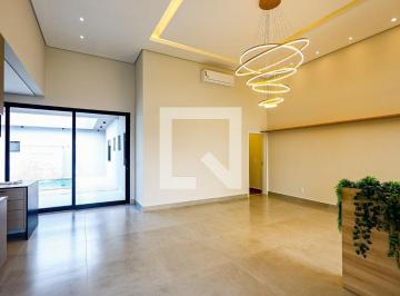 Casa · 194m² · 3 Quartos · 2 Vagas · Casa à Venda - Parque São Lourenço, 3 Quartos, 194 m2