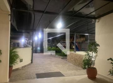 Apartamento · 112m² · 3 Quartos · 1 Vaga · Apartamento à Venda - São Bernardo, 3 Quartos, 112 m2