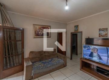 Casa de 3 quartos, Sumaré · Casa à Venda - Jardim Sao Carlos, 3 Quartos, 250 m2