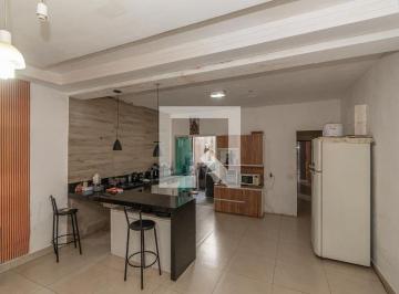 Casa de 2 quartos, Sumaré · Casa à Venda - Jardim Primavera, 2 Quartos, 129 m2