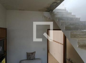 Photo 2 · Casa à Venda - Jardim Interlagos, 3 Quartos, 151 m2