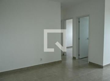 Apartamento · 63m² · 2 Quartos · 1 Vaga · Apartamento à Venda - Jardim Santa Madalena, 2 Quartos, 63 m2