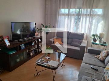 Apartamento · 160m² · 3 Quartos · 2 Vagas · Apartamento à Venda - Jabaquara, 3 Quartos, 160 m2