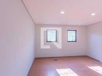 Casa · 218m² · 3 Quartos · 3 Vagas · Casa à Venda - Campos Elíseos , 3 Quartos, 218 m2