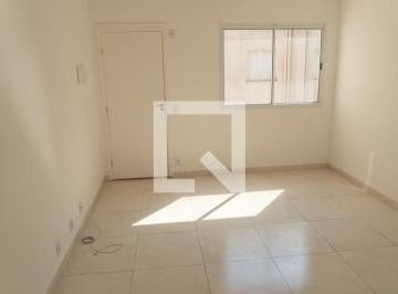 Apartamento de 2 quartos, Paulínia · Apartamento à Venda - Parque Bom Retiro, 2 Quartos, 49 m2