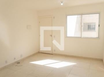 Photo 1 · Apartamento à Venda - Parque Bom Retiro, 2 Quartos, 49 m2